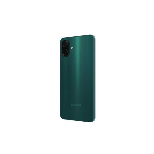 Samsung Galaxy A07 6GB/128GB Green Slike