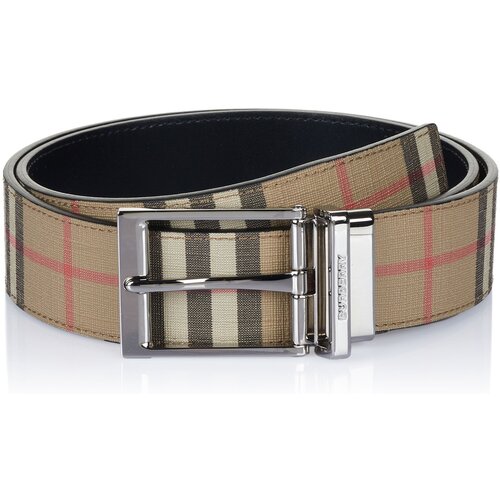 Burberry - Bež Slike