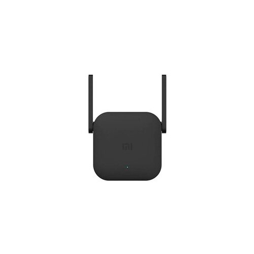 Xiaomi Wi-Fi repeater PRO DVB4235GL... Cijene