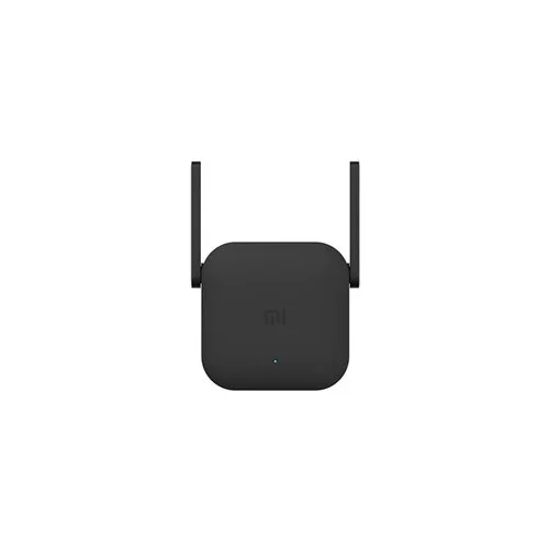 Xiaomi Wi-Fi repeater PRO DVB4235GL...