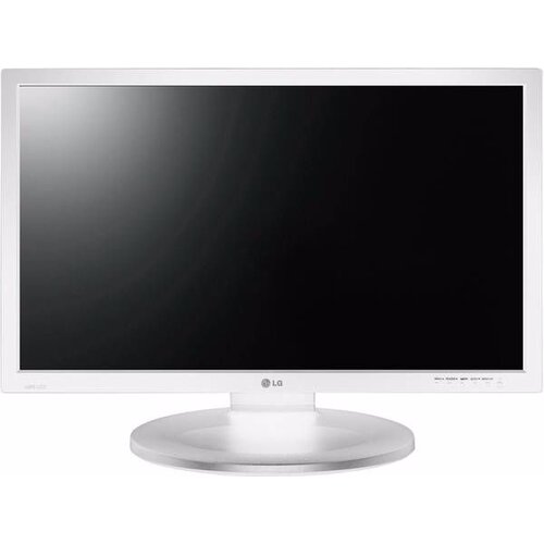 LG Monitor 22MB35PU 22,0 Inch Cijene
