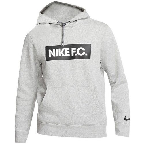 Nike FC Essentials Siva Cene