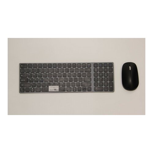 LENENE sk-012 uzorak tastatura+miš ( 110-0162 ) Cene