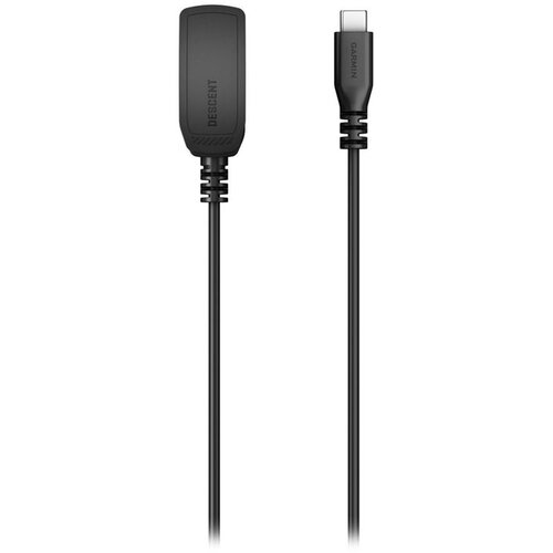 Garmin USB-C spojnica za punjenje za ronilačka računala Descent Slike