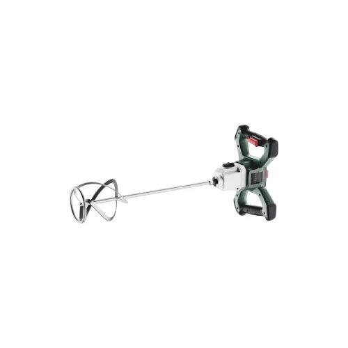 Metabo RW 18 LTX BL 140-2 601165850 miješalica 140 mm Cijene