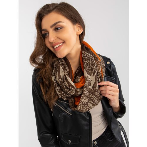 Factory Price Snood-AT-KM-241353.35-brown Cijene