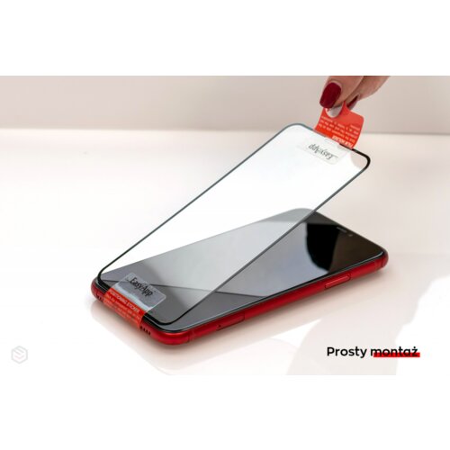 MY screen protector diamond lite za&amp;scaron;čitno kaljeno steklo huawei nova 10 se - edge full glue Slike