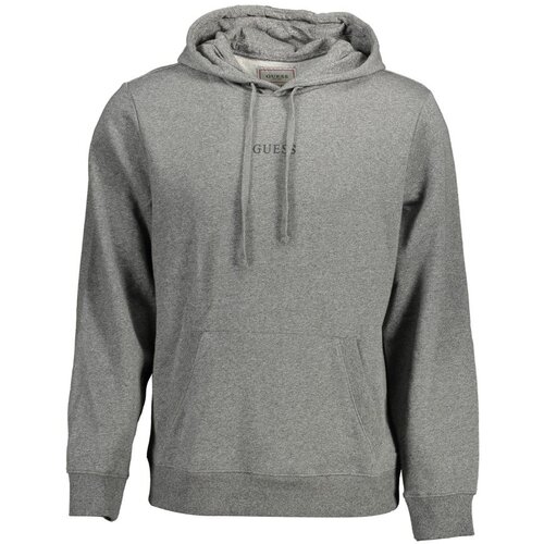 Guess Jeans mu&amp;scaron;ki hoodie /dukserica Slike