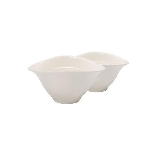  ZDJELE ZA JUHU 18*16CM 2/1 8477 VAPIANO Cijene