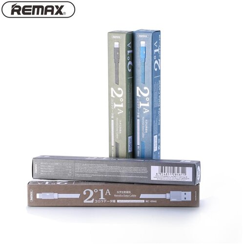 Remax Kerolla Rc 094 1M Type C Cijene