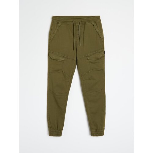Sinsay Jogger traperice Slike