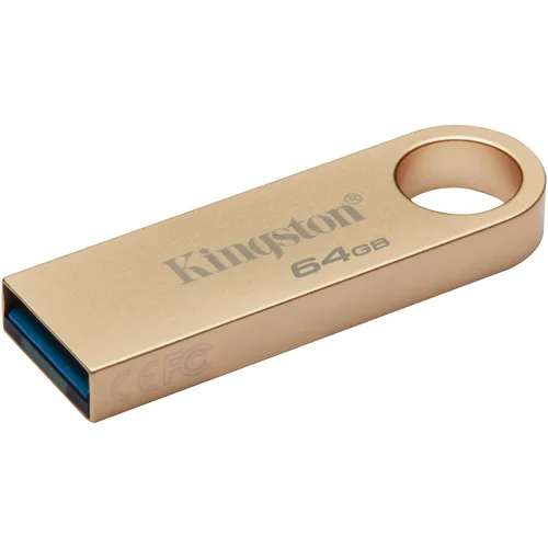 Kingston FD 64GB USB3.2 SE9