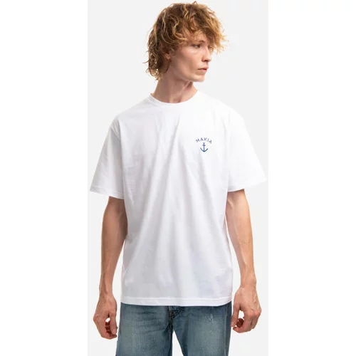 Makia Folke T-shirt M21311 001