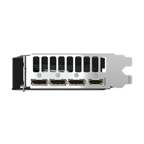 Gigabyte grafička karta geforce rtx 5060 ti eagle oc GV-N506TEAGLE OC-16GD 16GB GDDR7 Cene