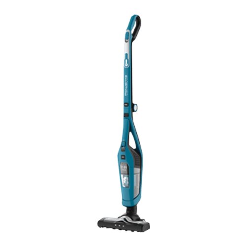 Rowenta RH6751 &Scaron;tapni usisivač Dual Force 2-u-1 Cene