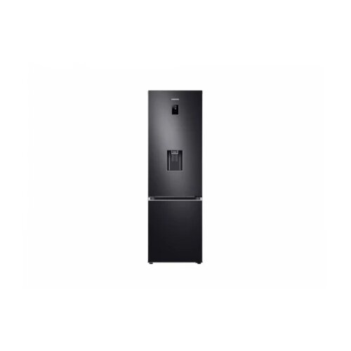 Samsung HLADNJAK RB38C650EB1 (oštećena ambalaža), (57200260) Cijene