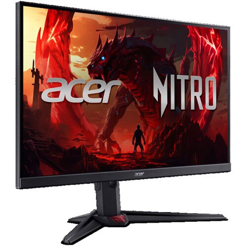 Acer 27 inča XV27QX 2560x1440 320Hz NITRO XV2 led monitor Cene