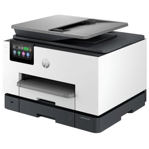 HP MFP OficeJet 9130 AiO Printer Slike