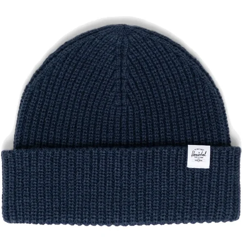 Herschel Supply Watch Cap Beanie