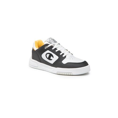 Champion Tenisice Low Cut Shoe Z80 boja: zelena Slike