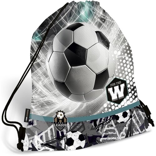 ICO Lizzysuli Top League FTW sportska vrećica Cene