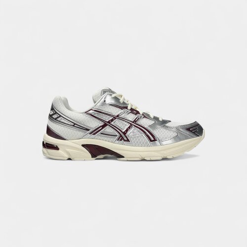 Asics Nizke superge Gel-1130 Cream Beniimo Purple Bež Cene