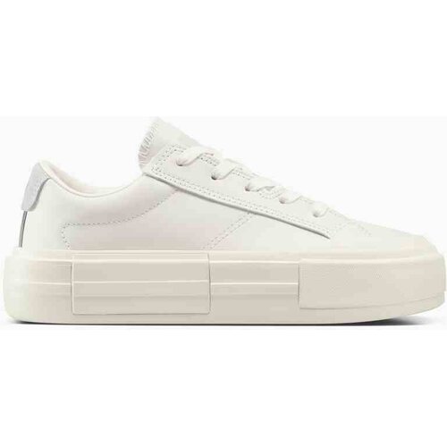Converse Ženske patike chuck taylor all star cruise Cene