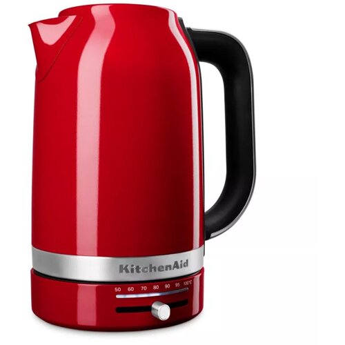 Kitchenaid električni bokal 5KEK1701EER Cene