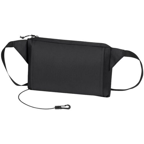 Jack Wolfskin Torbica Unisex Torbica preko ramena 365 Cross-body bag Slike