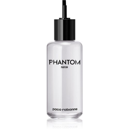 Paco Rabanne Phantom Parfum parfum nadomestno polnilo za moške 200 ml Cene