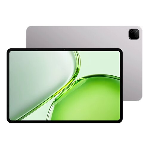 Honor Tablet Pad X9 Max 13.0 6GB RAM 256GB WiFi - Gray Cijene