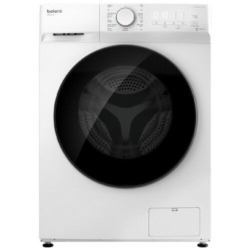 Cecotec 02339 - Pralno-su&scaron;ilni stroj Bolero Wash&Dry 10700 Inverter, (22118734) Cene