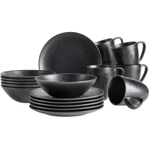 Mäser Essential set za zajtrk - 1 set Cene