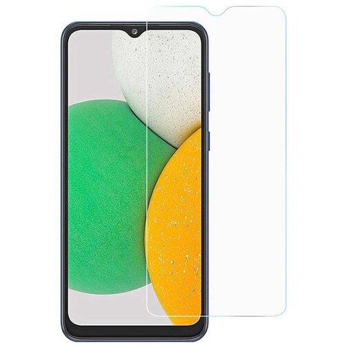  STAKLO A03 CORE ZASTITA SAMSUNG PLATOON Cijene