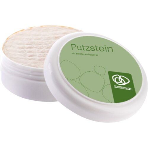  Kamen za či&scaron;ćenje - 250 g Cijene