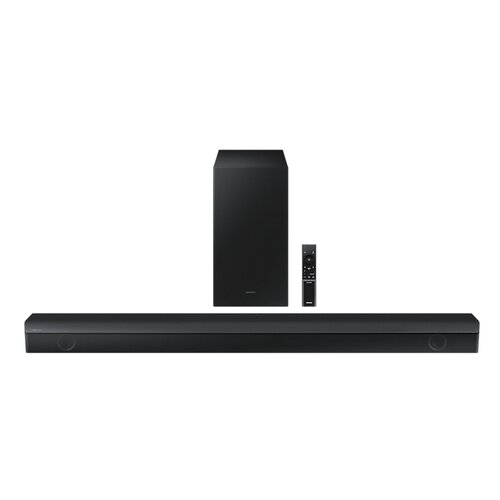 Samsung soundbar HW-B650/EN Slike