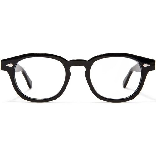 Kohe by eyerim Adam Black L (50) Črna/Kristalna Cene