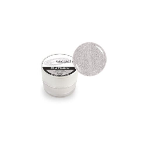 Platinum GEL MICRO SILVER Cijene