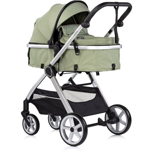 Chipolino kolica Vista Basil Cene
