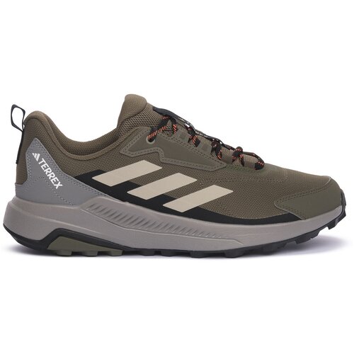 Adidas Pohodništvo TERREX ANYLANDER Zelena Cene