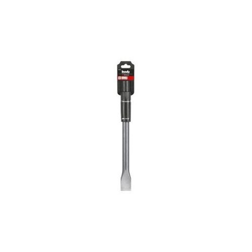  Dlijeto ravno SDS-hex 410x40 mm KWB Cijene