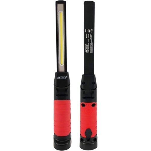 Awtools AW17602 flashlight Slike