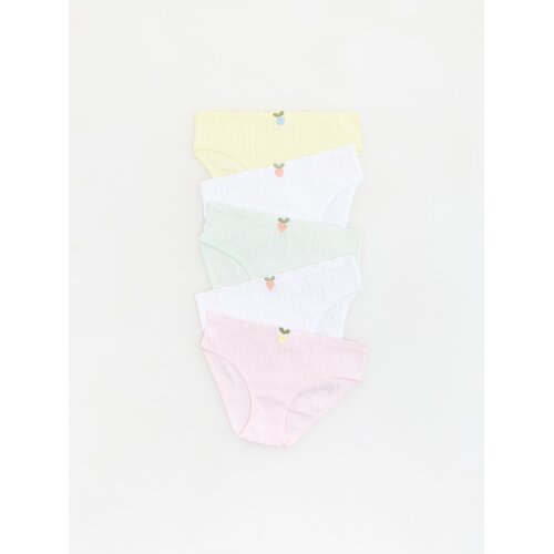 Reserved GIRLS` BRIEFS MULTI - &scaron;aren Cijene