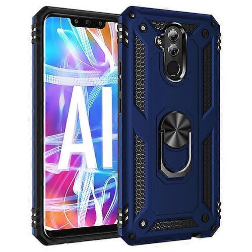 INORCO Ovitek za telefon Huawei za Huawei Mate 30ProZa Huawei Mate 30Za Huawei Mate 30Lite ovitek za telefon stojalo, (21855381) Cene
