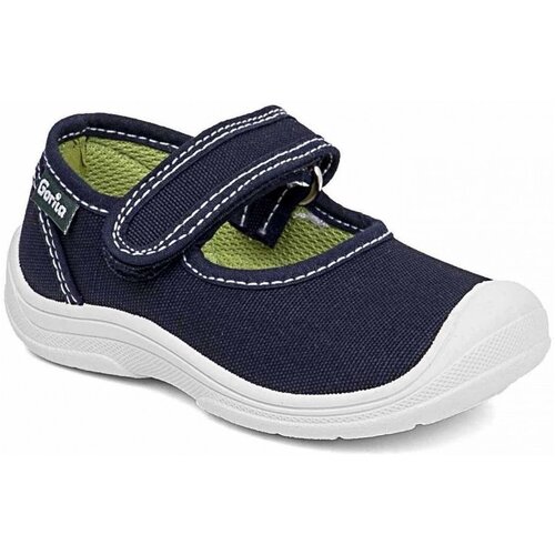 Gorila 20516-18 Blue Slike