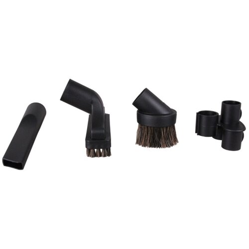 Patona SET nastavaka 3 u 1 za usisivače 32 mm Slike