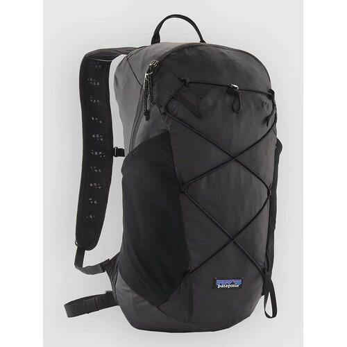 Patagonia Terravia 14L Nahrbtnik black Cene