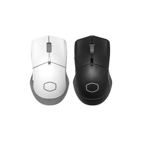  MiÅ¡ CoolerMaster M311 white Cene