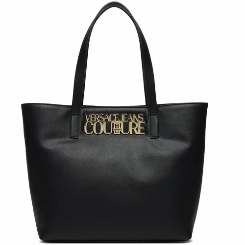Versace Jeans Couture Ročna torba 75VA4BL8 ZS467 899