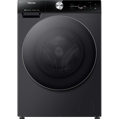 Hisense WF 7S1247 BB ve&amp;scaron; ma&amp;scaron;ina Slike